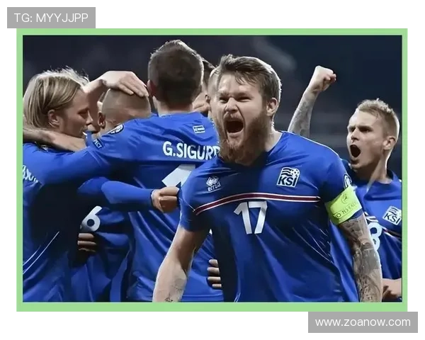 巴拿马队能否重返2026世界杯？晋级前景与阵容分析